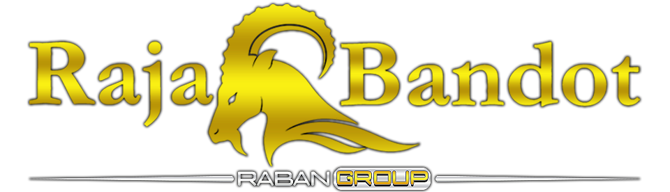 SITUS RAJABANDOT