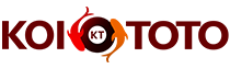 SITUS KOITOTO