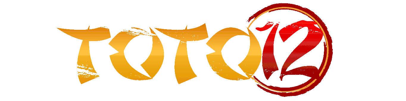 SITUS 12TOTO